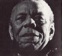 Foto de Champion Jack Dupree