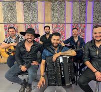 Foto de Nosso Balanço