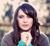 Foto de Christine D'Clario