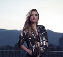 Foto de La Reina del Flow