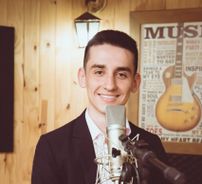 Foto de Vilson Junior