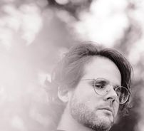 Foto de Delusion Beast