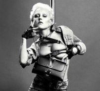 Foto de Brooke Candy