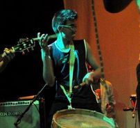 Foto de Banda Sons De Tudo