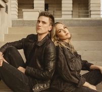 Foto de Remnant House