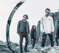 Foto de Crystal Lake