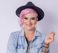 Foto de Andressa Cordeiro