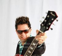 Foto de Tiago Morais