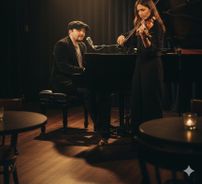 Foto de D'mendo Boteli