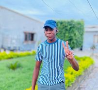 Foto de Mlindo The Vocalist