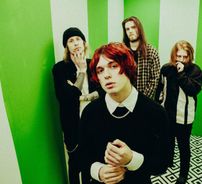 Foto de Static Dress