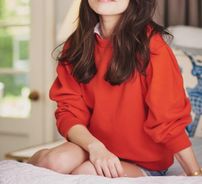 Foto de Miranda Cosgrove