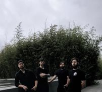 Foto de Tropical Drama