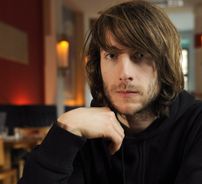 Foto de Maximilian Hecker