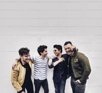 Foto de Stereophonics