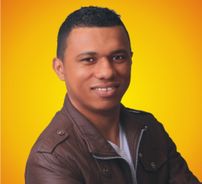 Foto de Forrózão 3.0