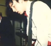 Foto de Daddy's Hands