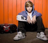 Foto de Jordan Jansen
