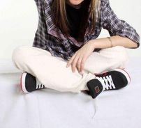 Foto de Tamara Angel