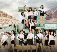 Foto de SNH48