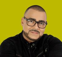 Foto de André Leono