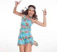 Foto de Manoela Antelo