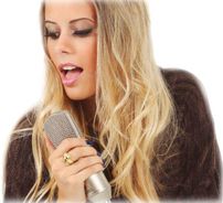 Foto de Carol Cabrino