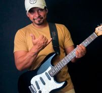 Foto de Base Ativa Louvor