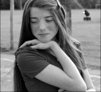 Foto de Kimberly Fraiber