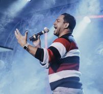 Foto de Jota Ramalho