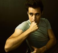 Foto de Jorge Blanco