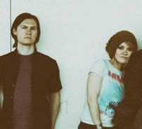 Foto de Black Casino And The Ghost