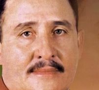 Foto de José Wantuil