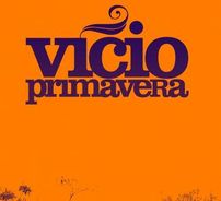 Foto de Vício Primavera