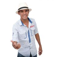 Foto de Hélio Marinho