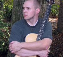 Foto de Mitch Hansen Band