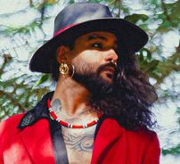 Foto de André Prando