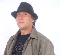 Foto de Os Vagalumes