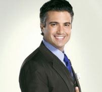 Foto de A Feia Mais Bela