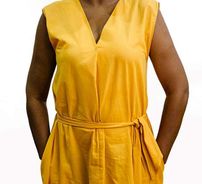 Foto de Jussara Chieregato