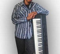 Foto de Juninho Blessed