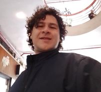 Foto de Rodrigo Manzzano