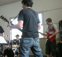 Foto de Abraço Forte