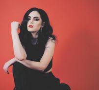 Foto de Bianca Oechsle