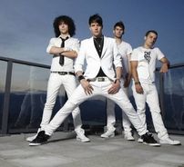 Foto de Faber Drive
