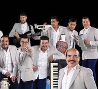 Foto de Tropicalisimo Apache