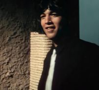 Foto de Guilherme Lamounier