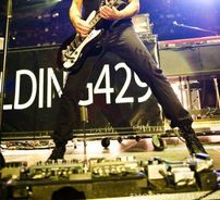 Foto de Building 429