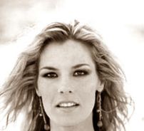 Foto de Jennifer Paige