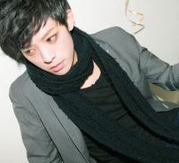 Foto de Jung Joon Young